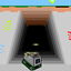Tunneler mod icon